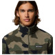 Columbia Ανδρική ζακέτα Steens Mountain™ Printed Fleece